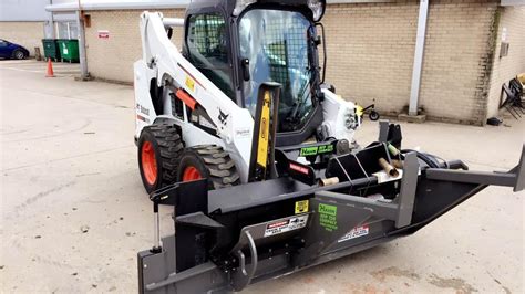 skid steer firewood processor for sale|used hahn firewood processor sale.